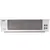 Ballu BHC-B10W10-PS2, Мощность: 10 кВт, - 2