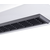 Ballu BHC-B10W10-PS2, Мощность: 10 кВт, - 5
