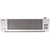 Ballu BHC-M10W12-PS2, Мощность: 12 кВт, - 2