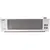 Ballu BHC-H15W30-PS2, Мощность: 30 кВт, - 2