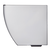 Ballu BHC-H15W30-PS2, Мощность: 30 кВт, - 3