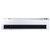 Ballu BHC-M10W12-PS2, Мощность: 12 кВт, - 4