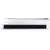 Ballu BHC-M10W12-PS2, Мощность: 12 кВт, - 4