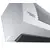 Ballu BHC-M20W30-PS2, Мощность: 30 кВт, - 5