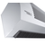 Ballu BHC-H20W45-PS2, Мощность: 40 кВт, - 5