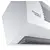 Ballu BHC-H20W45-PS2, Мощность: 40 кВт, - 6