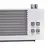 Ballu BHC-H10W18-PS2, Мощность: 20 кВт, - 7