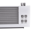 Ballu BHC-H20W45-PS2, Мощность: 40 кВт, - 7