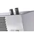 Ballu BHC-M15W20-PS2, Мощность: 20 кВт, - 8