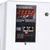 Ballu BHC-H20W45-PS2, Мощность: 40 кВт, - 9