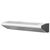 Ballu BHC-H15T18-BS, Мощность: 18 кВт, - 3