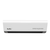 Ballu BHC-H10T12-BS, Мощность: 12 кВт, - 4