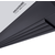 Ballu BHC-H10T12-BS, Мощность: 12 кВт, - 5