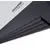 Ballu BHC-H10T12-BS, Мощность: 12 кВт, - 5