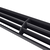 Ballu BHC-H15T18-BS, Мощность: 18 кВт, - 6