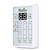 Ballu BHC-H15T18-BS, Мощность: 18 кВт, - 8