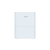 Hisense DH-12S4GLU00
