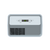 Hisense DH-12S4GLU00, - 4