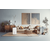 Royal Clima RD-PC40-E, Производительность осушения (л/сут): 40, - 5