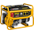 Steher GS-6500, Макс. мощность: 5,5 кВт