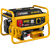 Steher GS-4500Е, Макс. мощность: 3,3 кВт