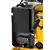 Steher GS-6500Е, Макс. мощность: 5,5 кВт, - 13