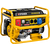 Steher GS-8000Е, Макс. мощность: 7 кВт