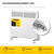 Steher SCE-1000, Мощность: 1 кВт, - 3