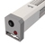 Ballu BEC/PLC-100-400, Мощность: 0,4 кВт, Вид управления : Механическое , - 3