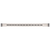 Ballu BEC/PLC-100-400, Мощность: 0,4 кВт, Вид управления : Механическое , - 7
