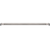 Ballu BEC/PLC-150-600, Мощность: 0,6 кВт, Вид управления : Механическое 