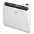 Electrolux ECH/R-1000 T-TUM3, Мощность: 1 кВт