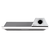 Electrolux ECH/R-1000 T-TUM3, Мощность: 1 кВт, - 4