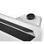 Electrolux ECH/R-1000 T-TUM3, Мощность: 1 кВт, - 5