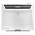 Electrolux ECH/AG2-1000 T-TUM3, Мощность: 1 кВт, - 2