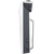 Electrolux ECH/AG2-1000 T-TUM3, Мощность: 1 кВт, - 3