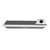 Electrolux ECH/AG2-1000 T-TUM3, Мощность: 1 кВт, - 4