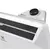 Electrolux ECH/AG2-1000 T-TUM3, Мощность: 1 кВт, - 5