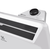 Electrolux ECH/AG2-2000 T-TUM3, Мощность: 2 кВт, - 5