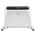 Electrolux ECH/R-1000 T-TUM3, Мощность: 1 кВт, - 2