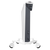 Electrolux ECH/R-1000 T-TUM3, Мощность: 1 кВт, - 3