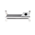 Electrolux ECH/R-1000 T-TUM3, Мощность: 1 кВт, - 4