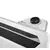 Electrolux ECH/R-1000 T-TUM3, Мощность: 1 кВт, - 5