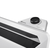 Electrolux ECH/R-1500 T-TUM3, Мощность: 1,5 кВт, - 5