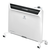 Electrolux ECH/AG2-1000 T-TUM3, Мощность: 1 кВт