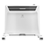 Electrolux ECH/AG2-1000 T-TUM3, Мощность: 1 кВт, - 2