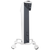 Electrolux ECH/AG2-1000 T-TUM3, Мощность: 1 кВт, - 3
