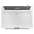 Electrolux ECH/R-1500 T-TUM3, Мощность: 1,5 кВт, - 2