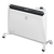 Electrolux ECH/R-1500 T-TUM3, Мощность: 1,5 кВт