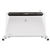 Electrolux ECH/R-1500 T-TUM3, Мощность: 1,5 кВт, - 2